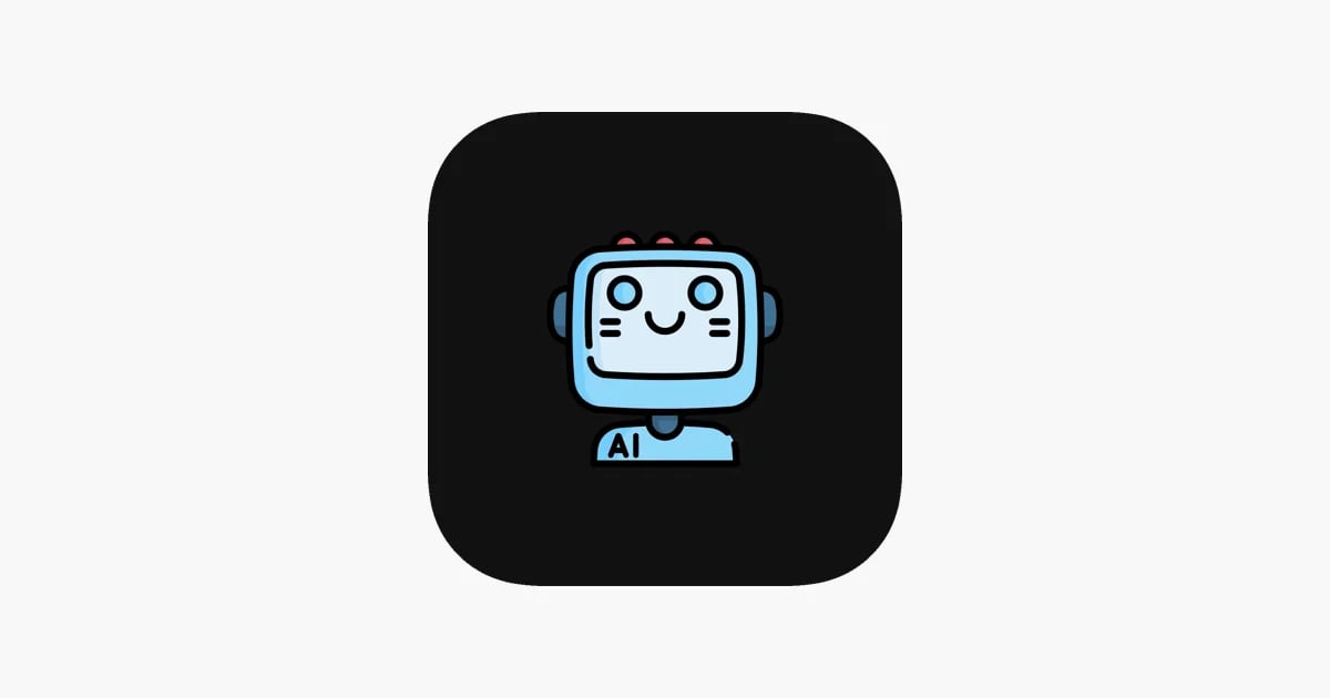 TextScan AI