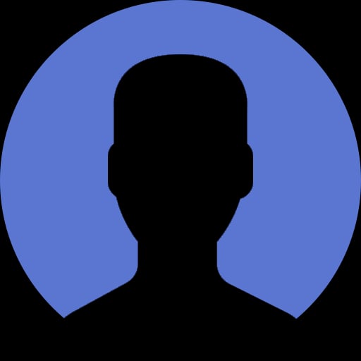 TextToVoice Online