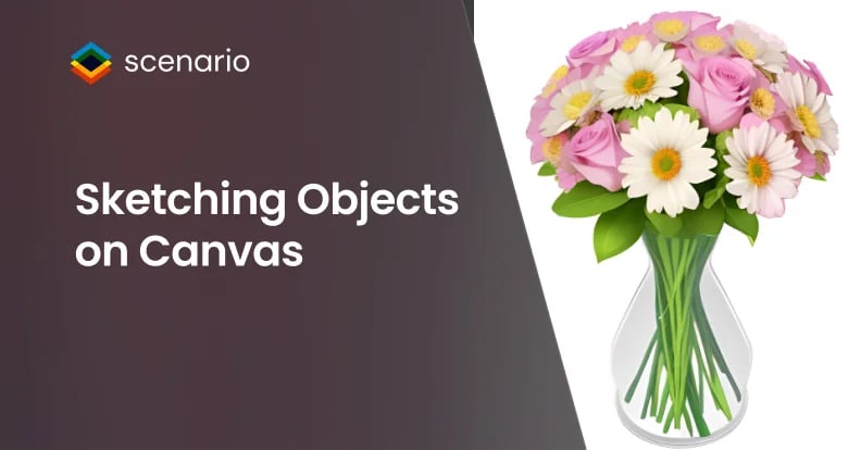 Scenario Textures