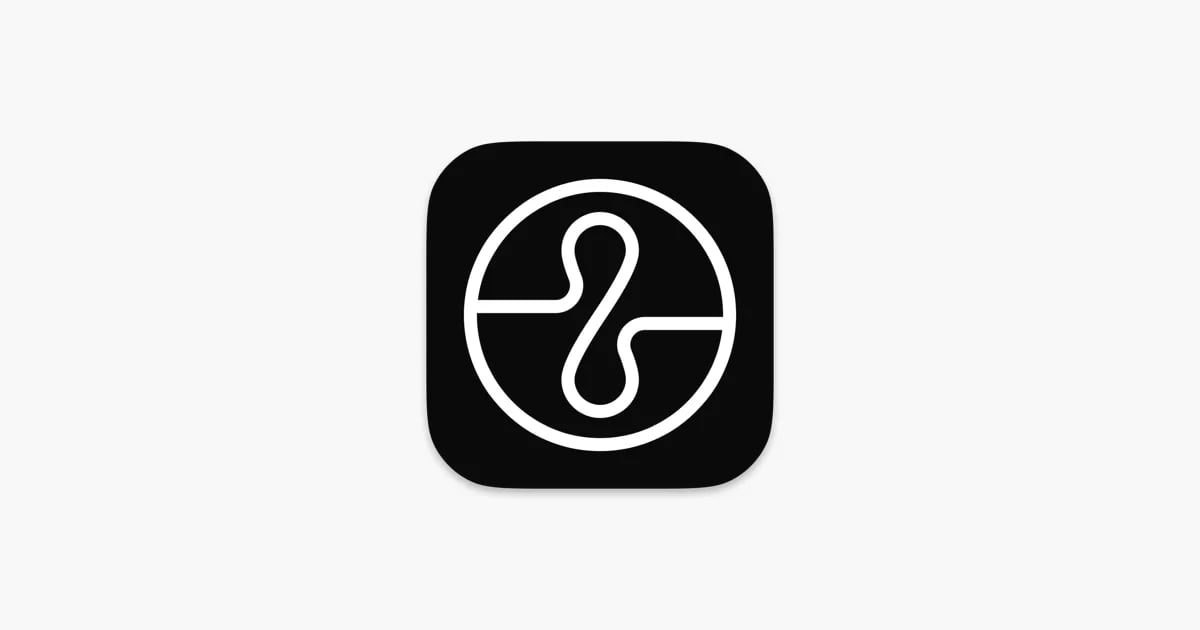 Endel: Focus & Sleep Sounds