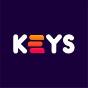 Keys AI