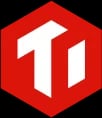 TiDB Cloud