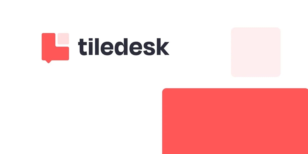 Tiledesk