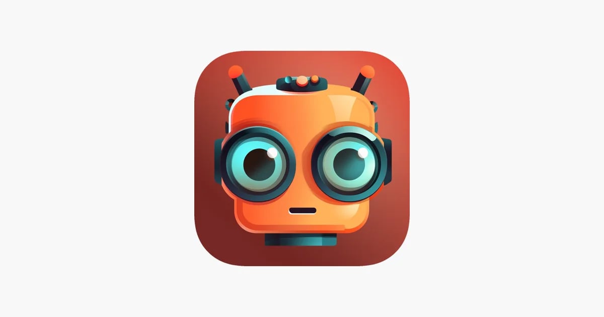 TLDR AI