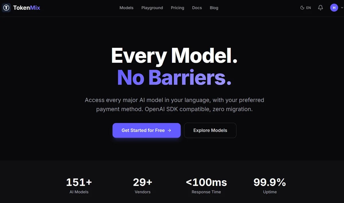 TokenMix