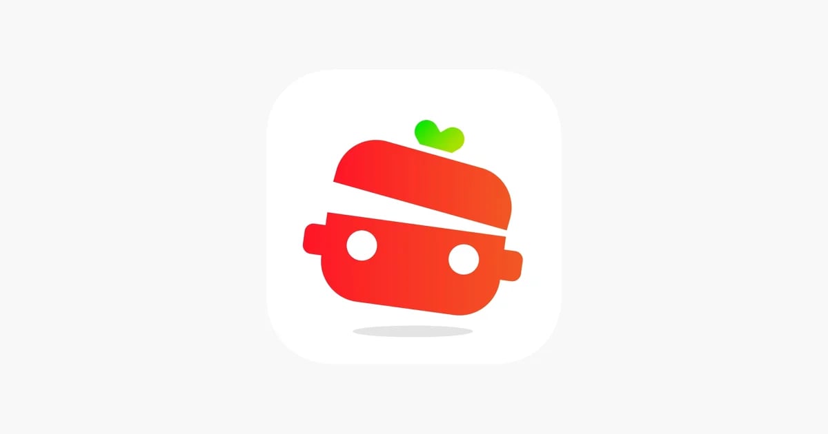 Tomaito - Recipe Generator