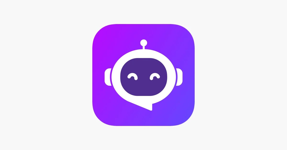 AIDA: AI Chatbot Assistant