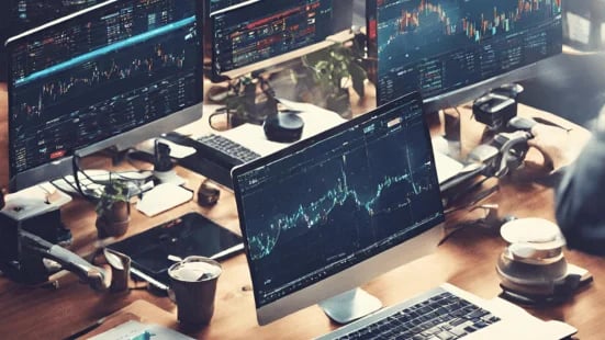 TradingPlatforms.ai