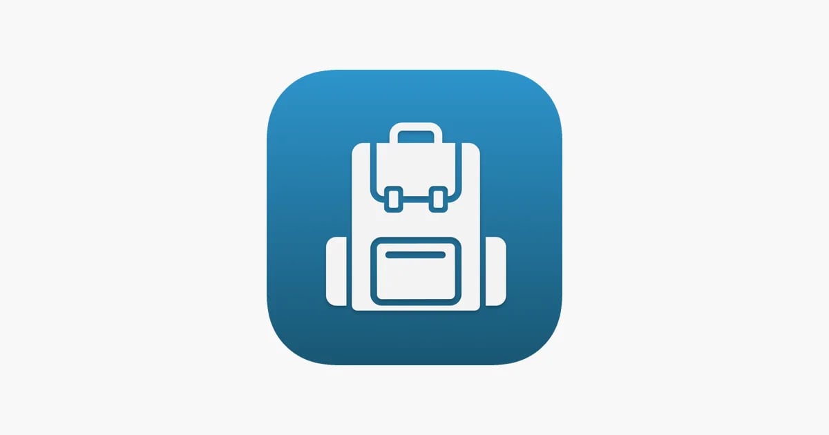 TripGuru