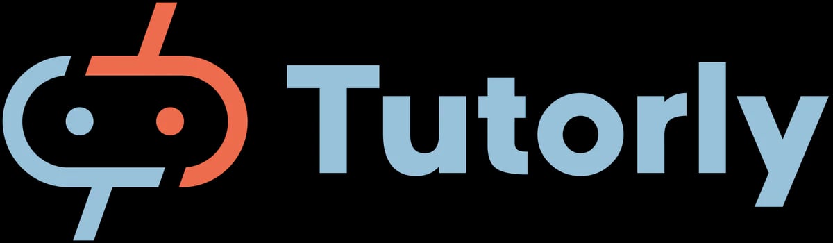 Tutorly.ai