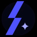 TwoSlash