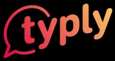 Typly
