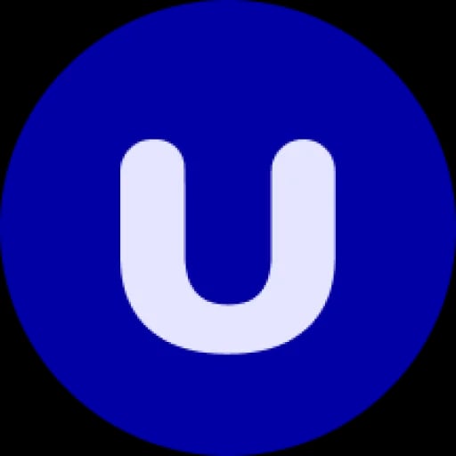 Ubblu