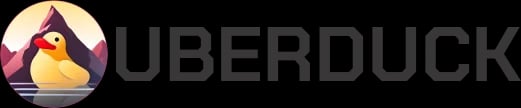 Uberduck