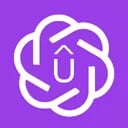 NoteGPT: Udemy Summary with ChatGPT & Claude