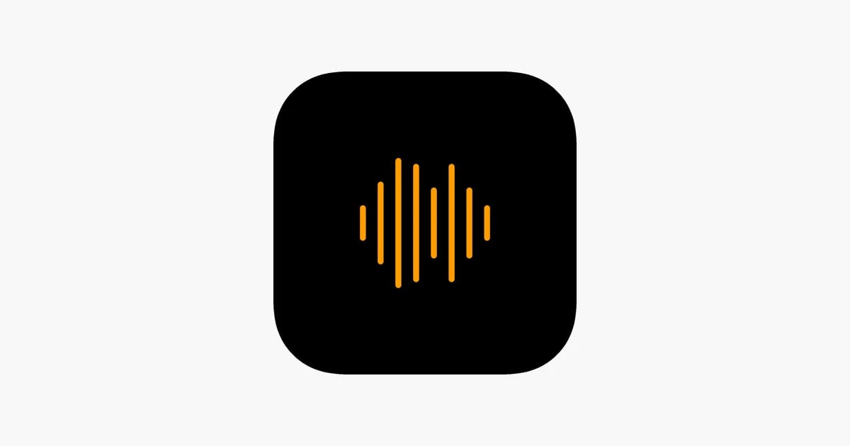 uJam AI