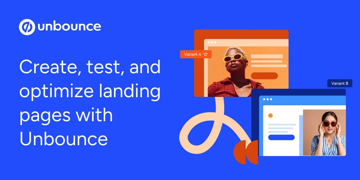 Unbounce