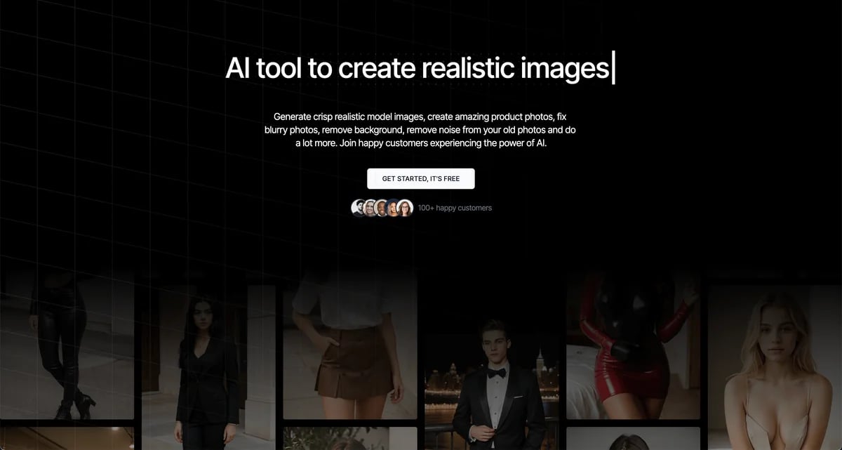 UpscaleImage.AI
