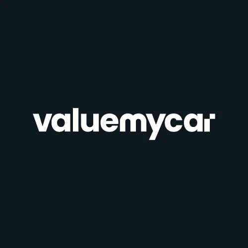 Value My Car