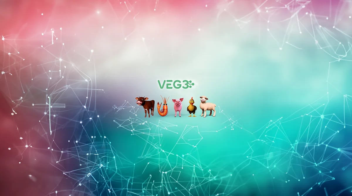 VEG3