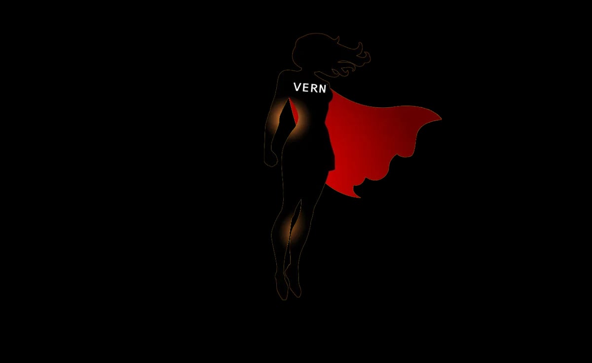 VERN™ AI