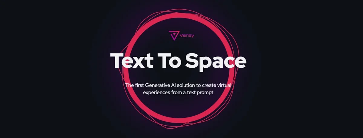 Versy.ai