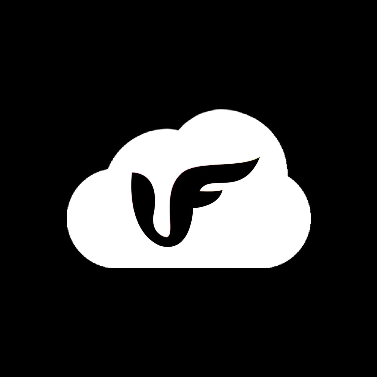 VFitter