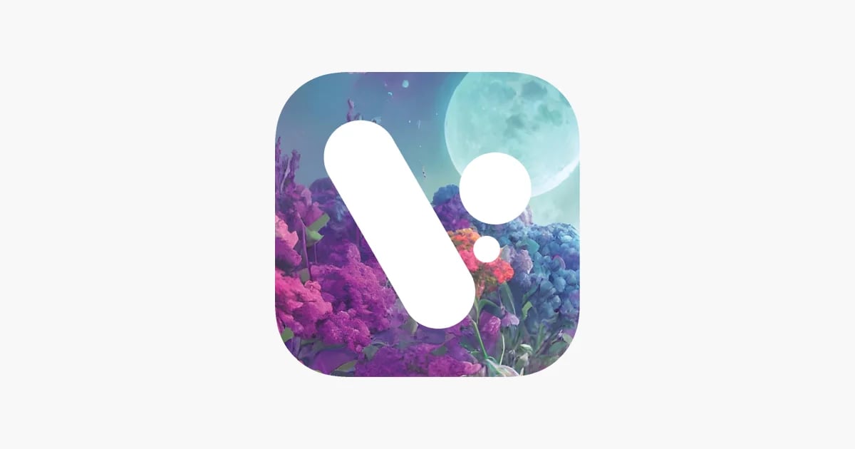 Vieutopia