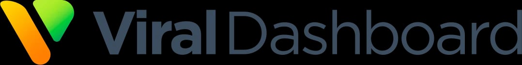 ViralDashboard