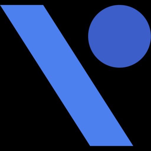 Virtual Sapiens