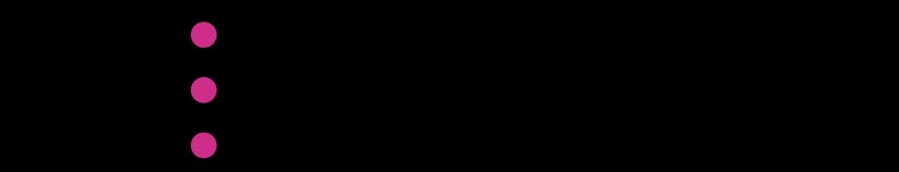 Pivony