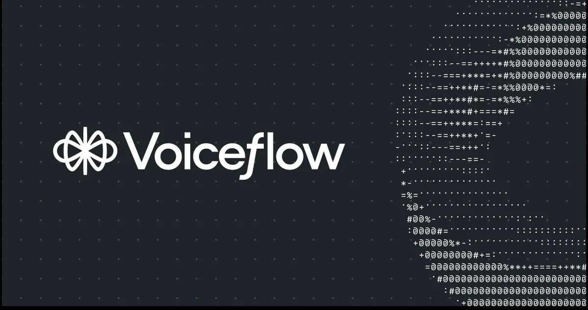 Voiceflow
