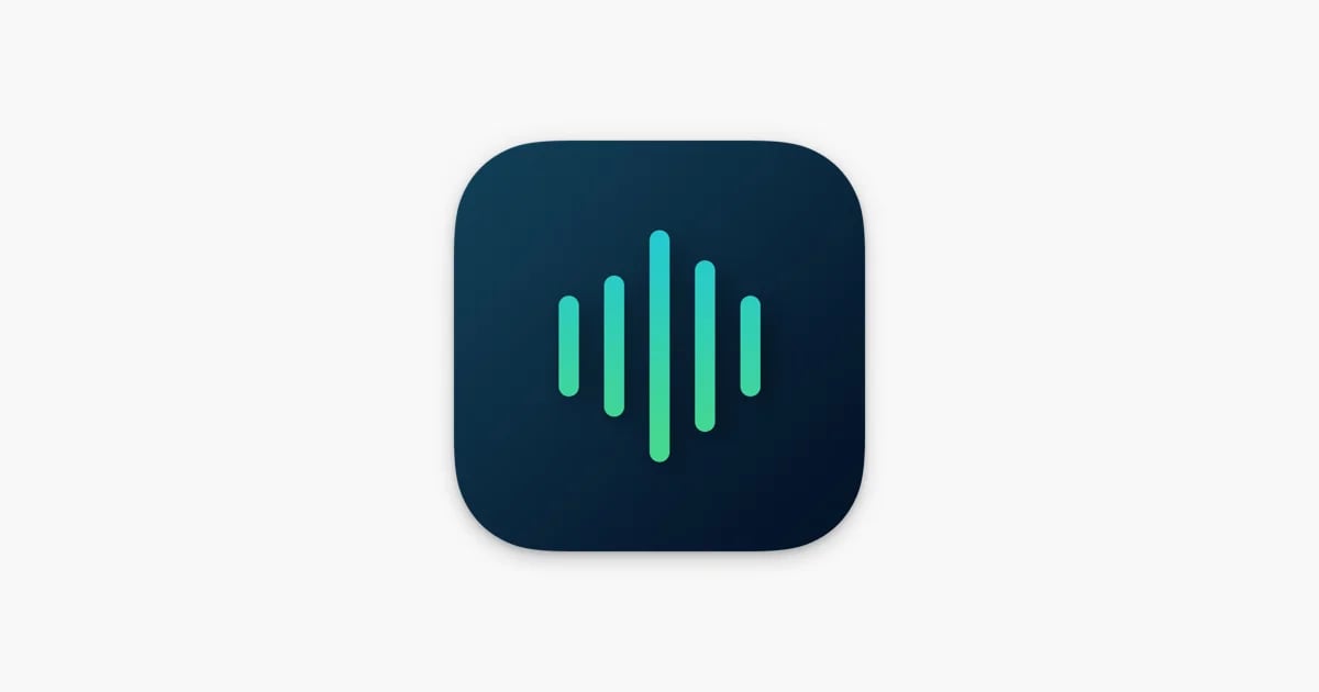 Voices: Change Your Voice