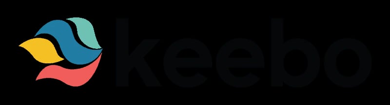 Keebo