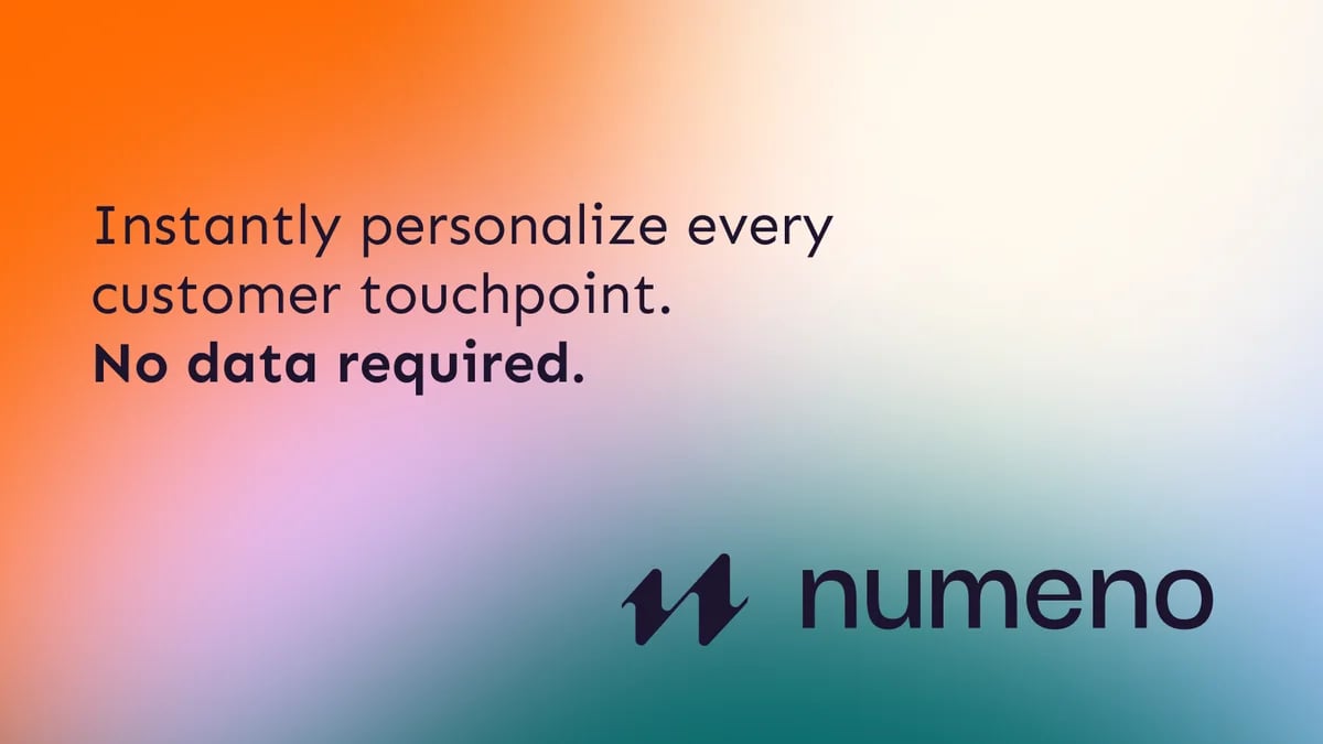 Numeno