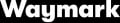 Waymark