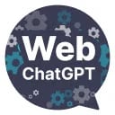 WebChatGPT