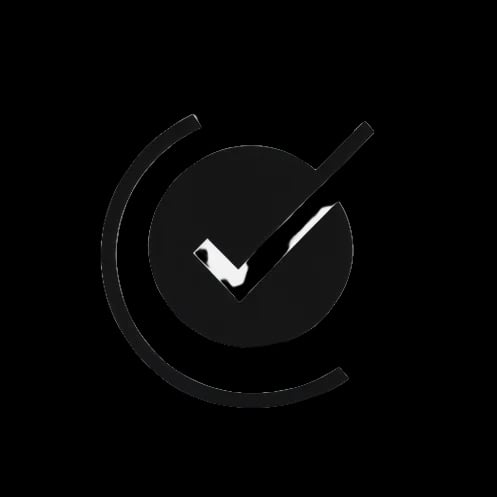 Autowhat Chatbot Services