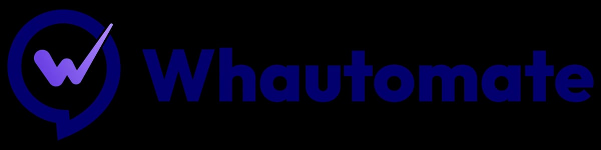 Whautomate