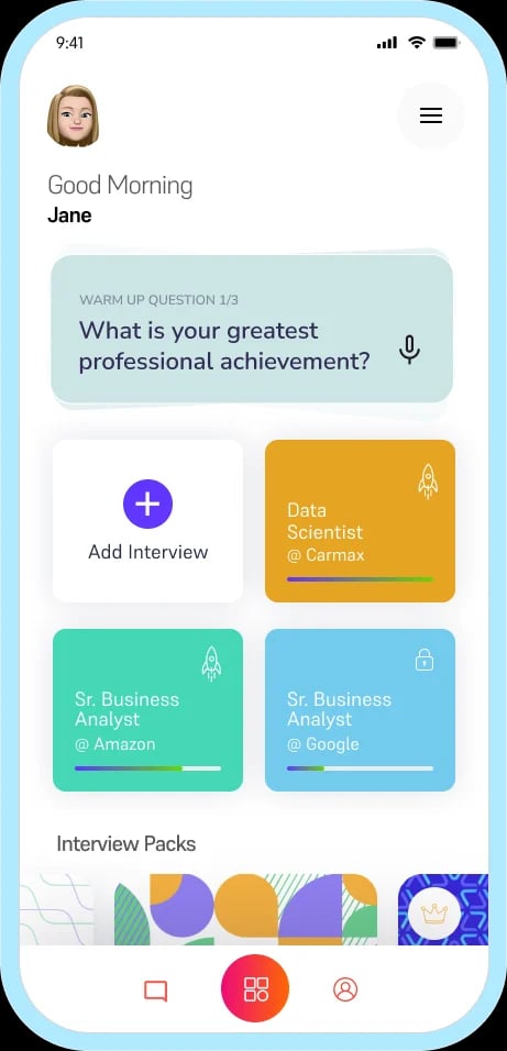JobWhiz