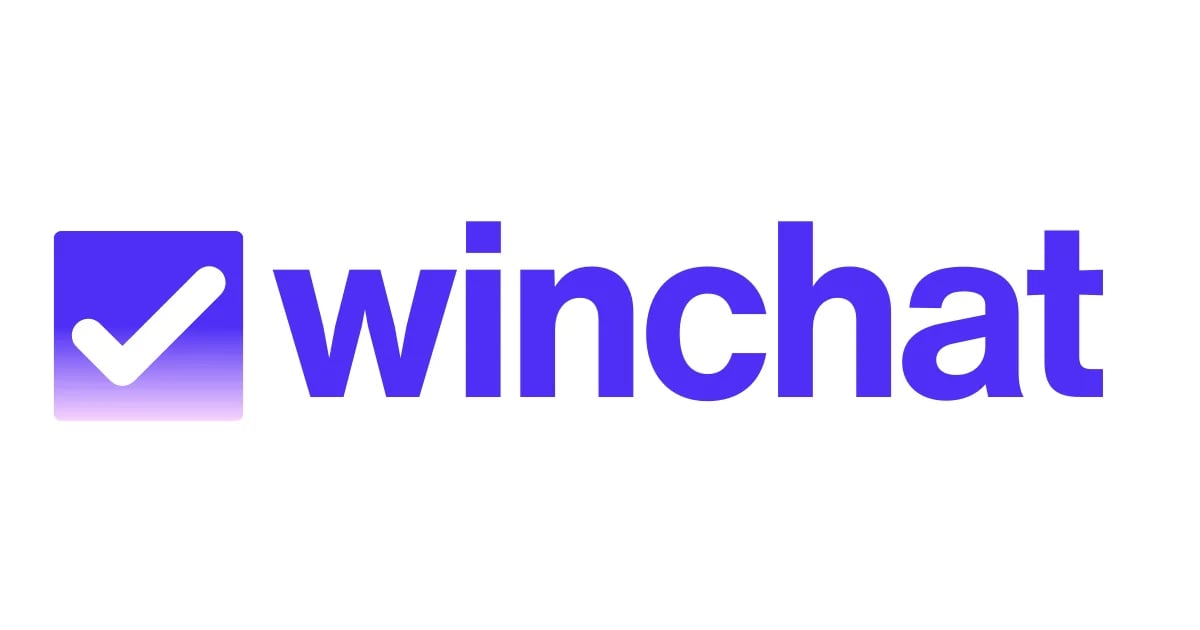 Winchat