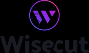 Wisecut