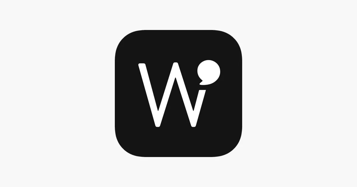 Wiser: Pinterest for Knowledge