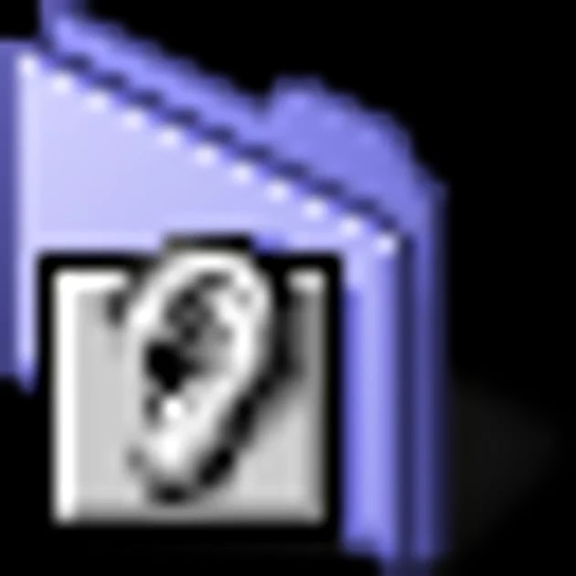 WisprNote