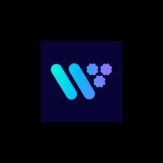 Wizr AI