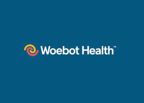 Woebot Health