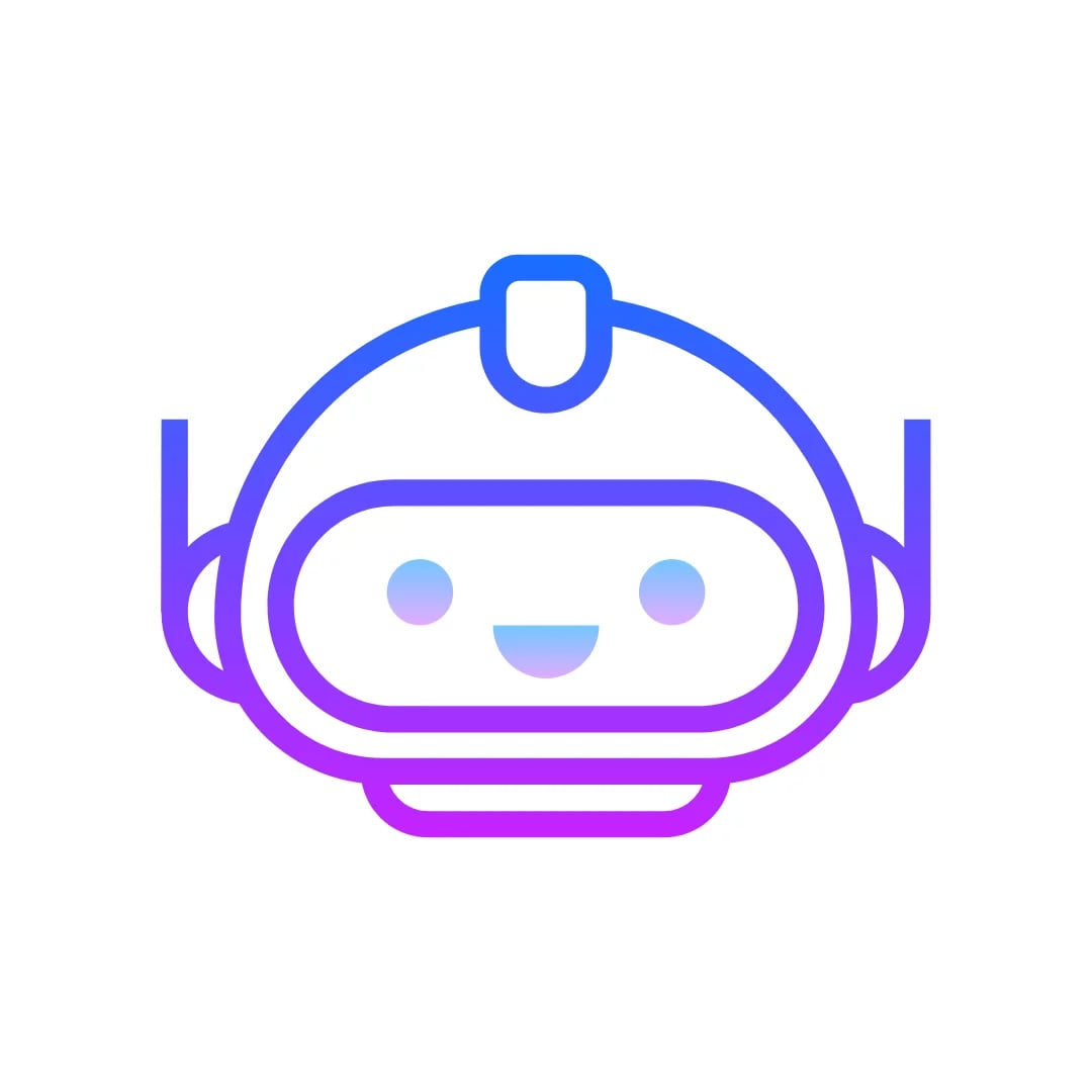WordfixerBot