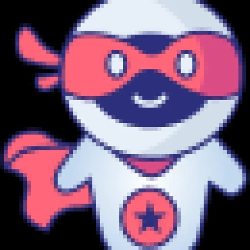 WordHero