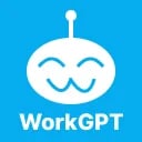 WorkGPT