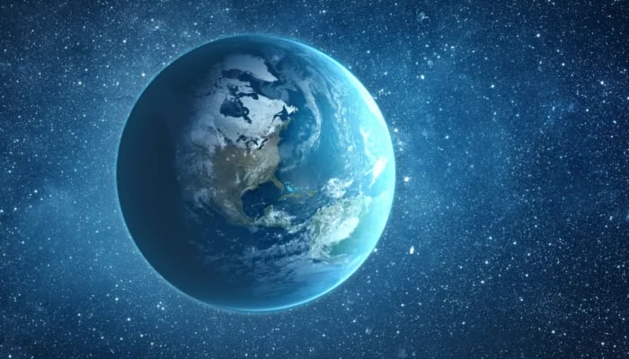 Worlds Beyond NFT